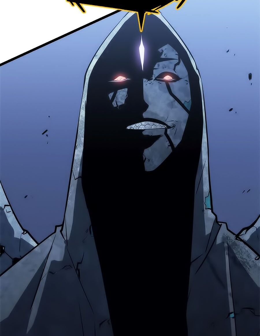 solo leveling 2 chapter 15 110