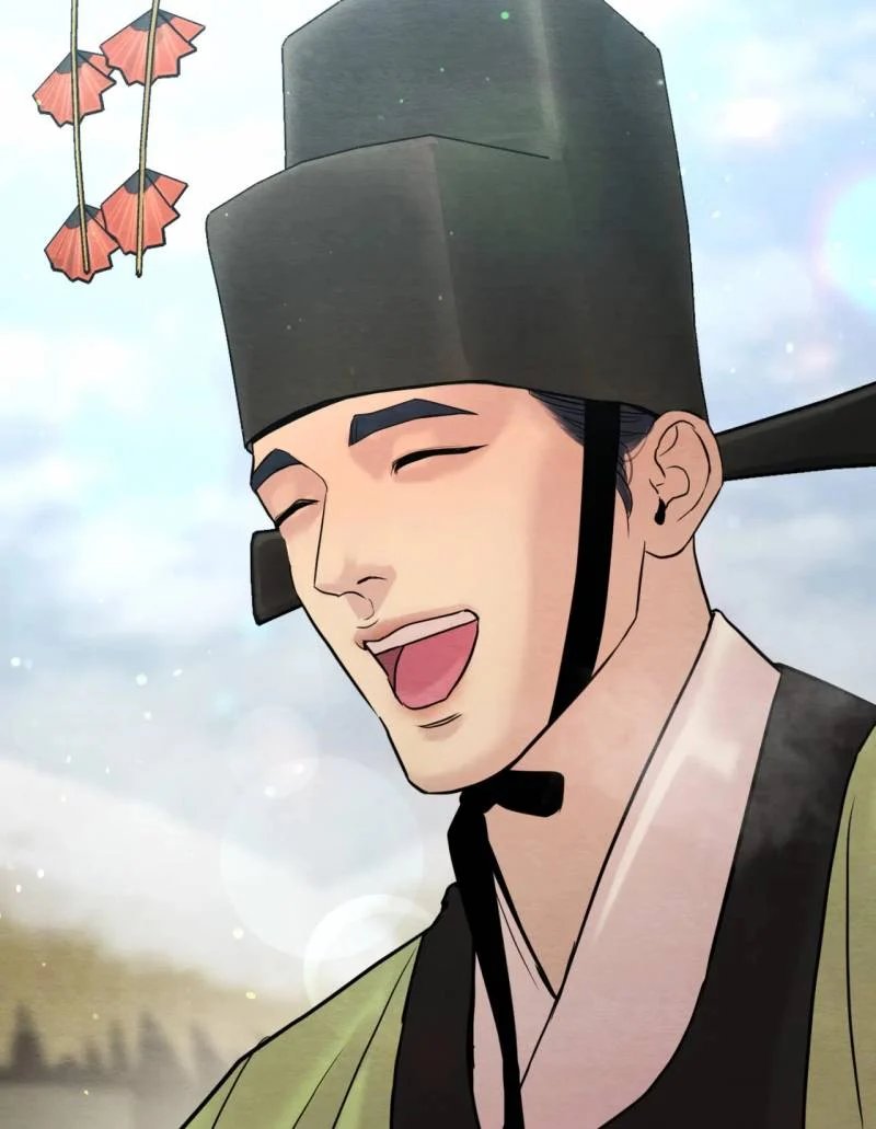 dạ ký chapter 114.2 18