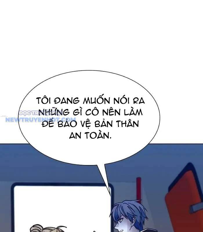 tận thế cũng chỉ là trò chơi chapter 60 47