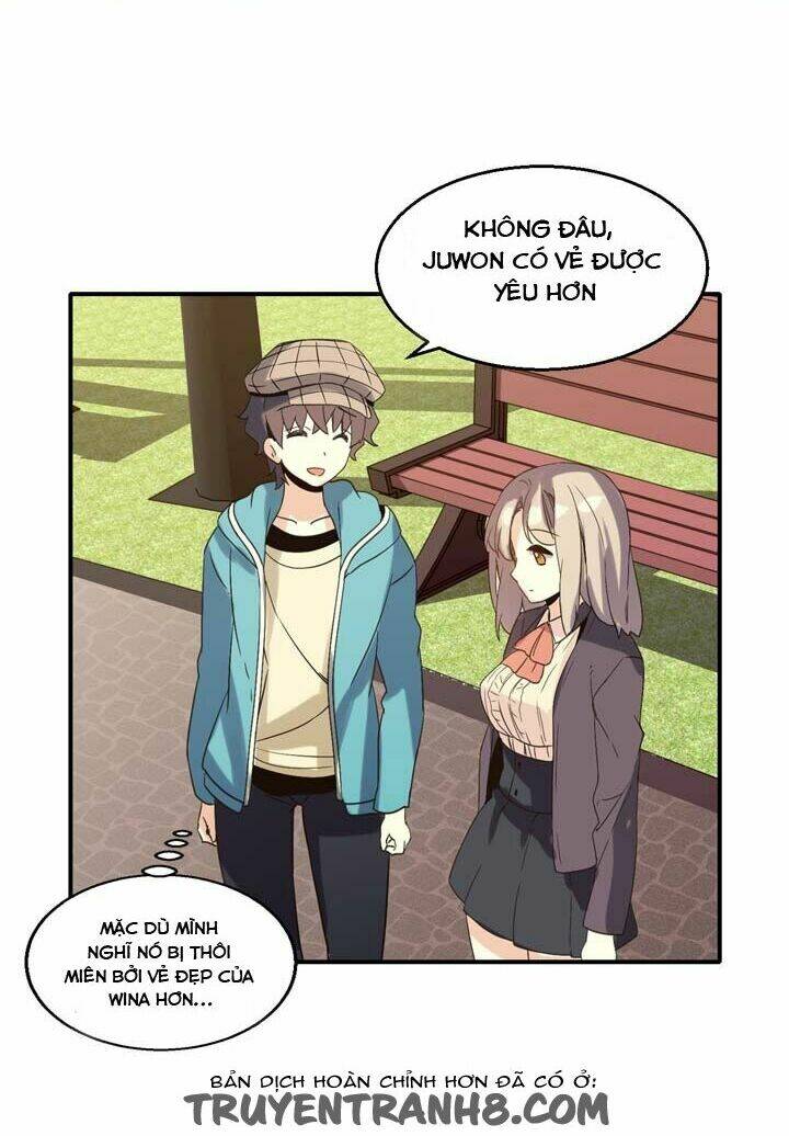 amentia chapter 18 43