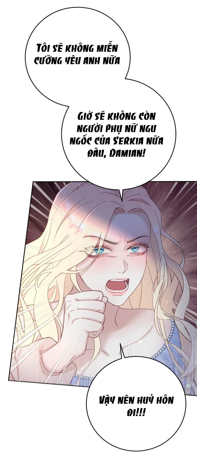 thuần hóa nam nô lệ hắc hóa chapter 1.2 18