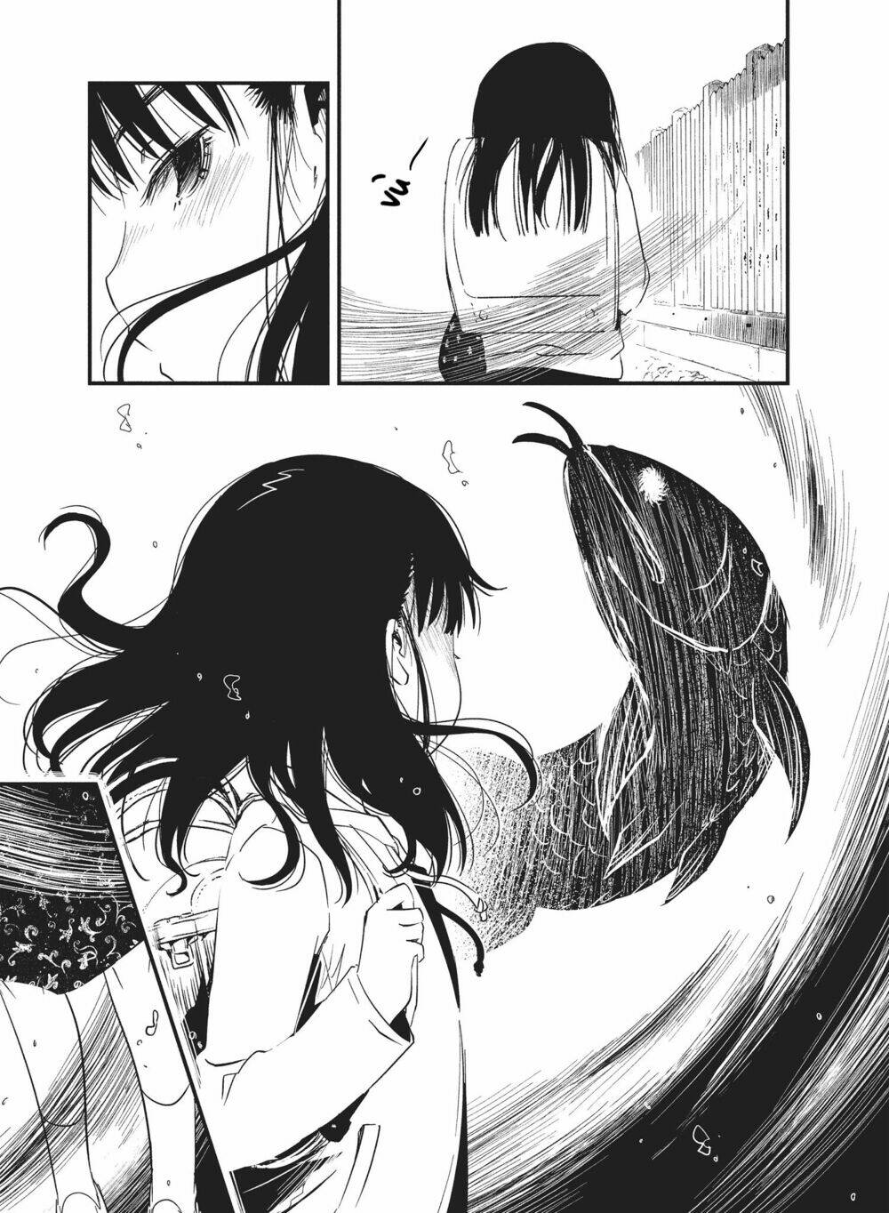 shoujo fujuubun chapter 24 15