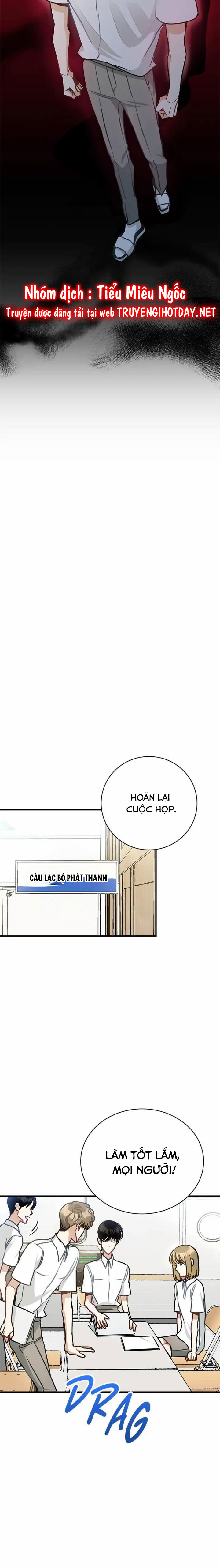 nụ hôn của tên ác ma chapter 22 12