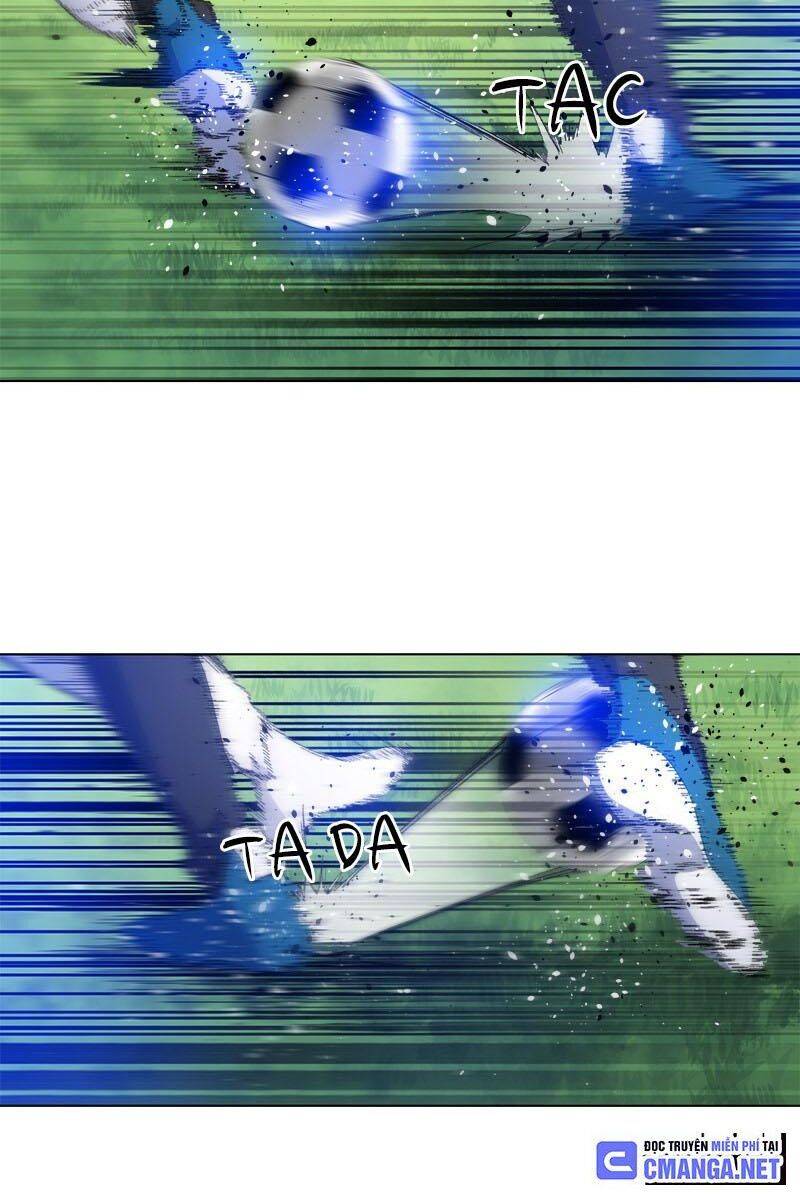 Góc Cao Khung Thành chapter 50 42