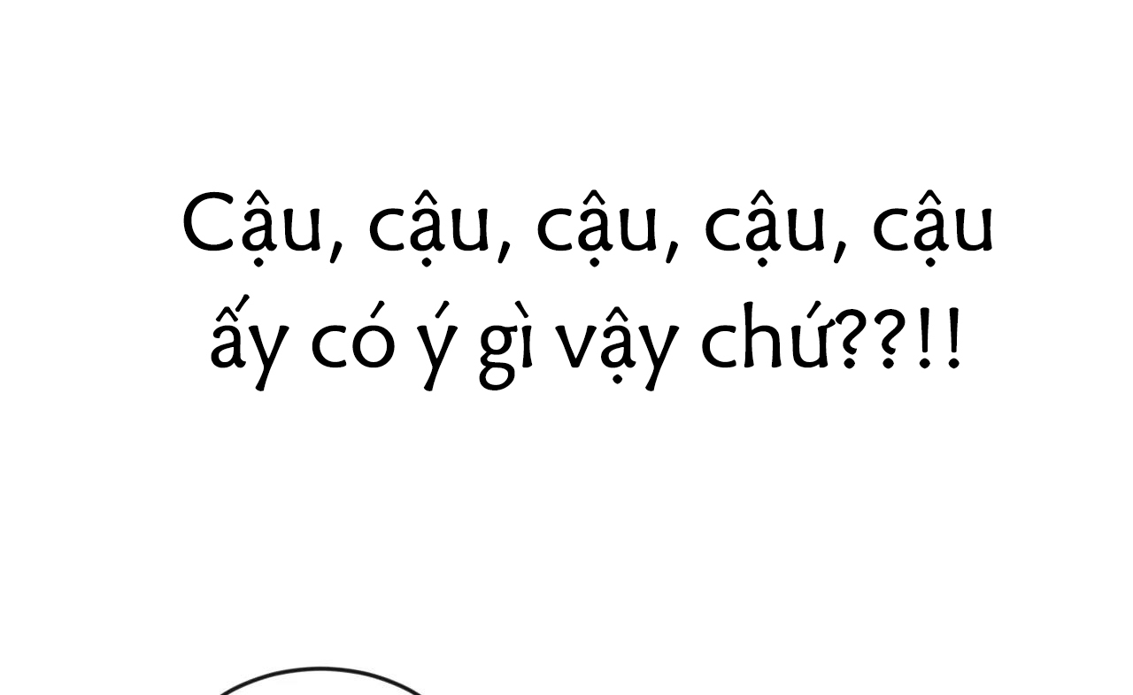 tiêu chuẩn tình yêu 100% chapter 2 49