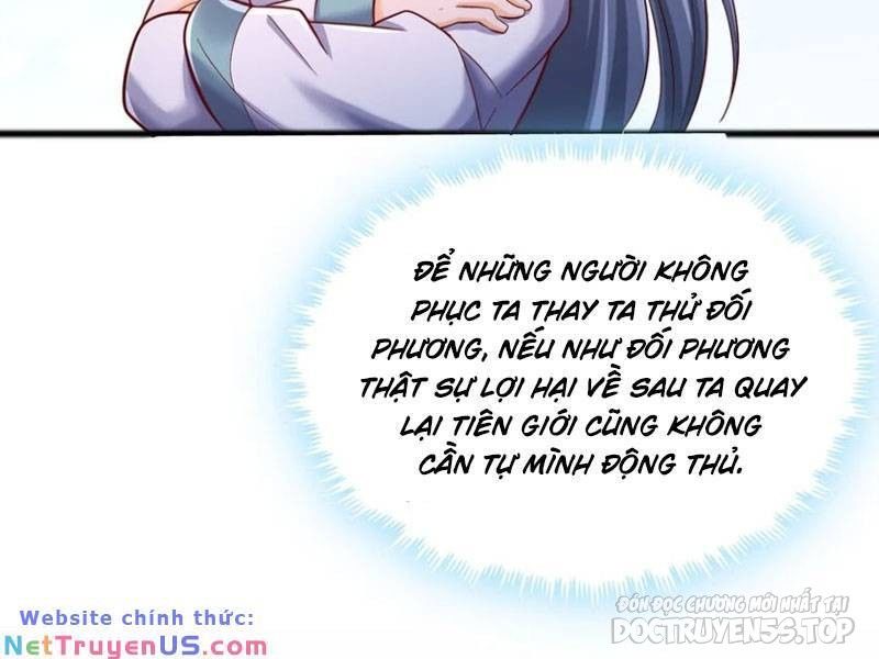 bắt đầu với kiếm vực, ta lặng lẽ tu luyện thành kiếm thần chapter 85 3