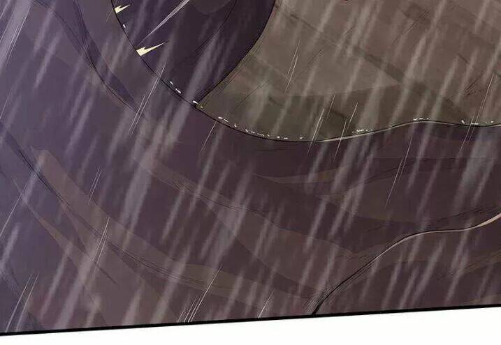 độc phi thần y quá kiêu ngạo chapter 76 15