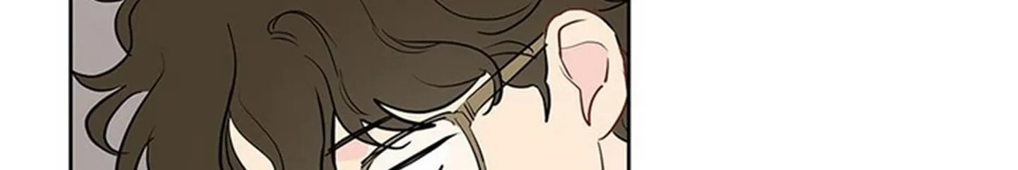 chuyện quái gì với giấc mơ đó vậy chapter 19 106