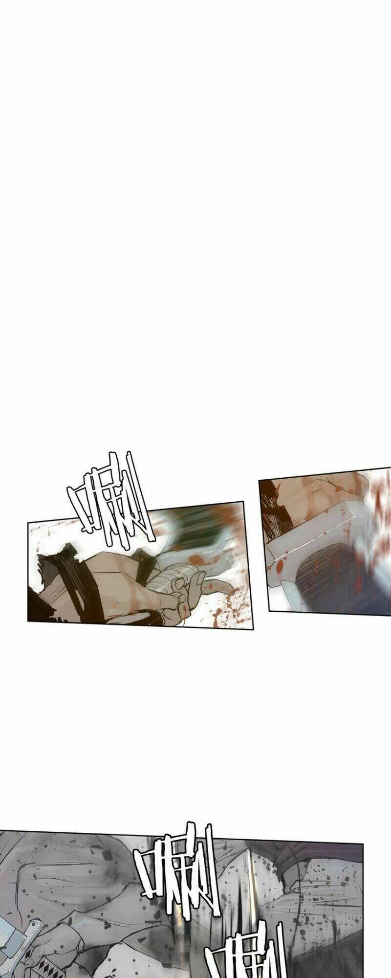 thanh gươm danh vọng chapter 25 38