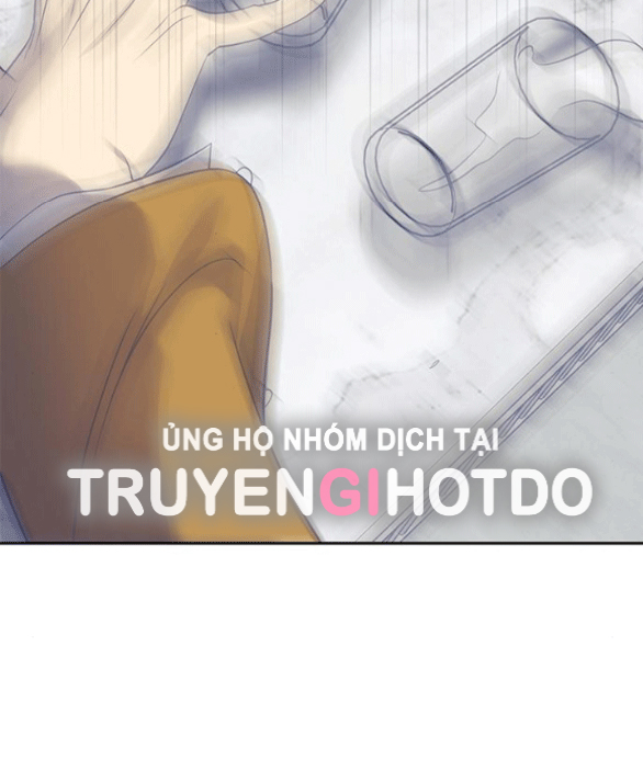 Cạm Bẫy chapter 201.1 27