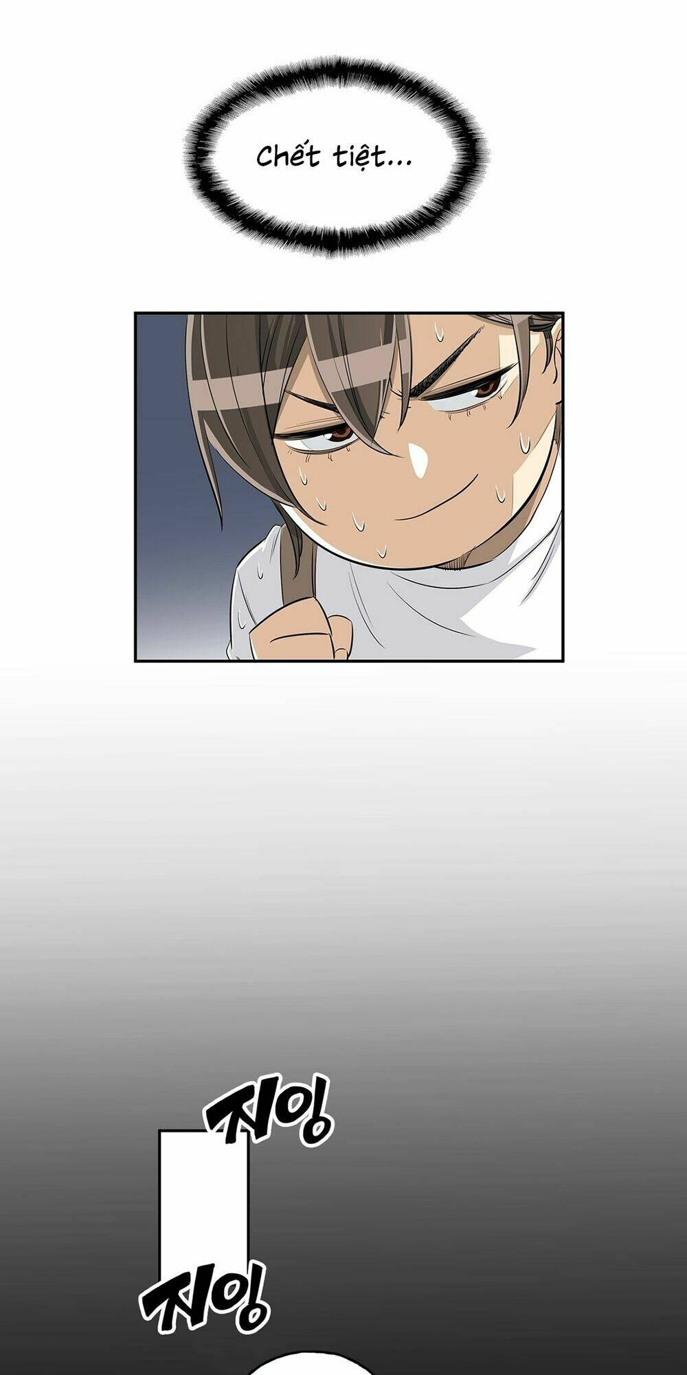 câu lạc bộ sa đoạ chapter 23 6