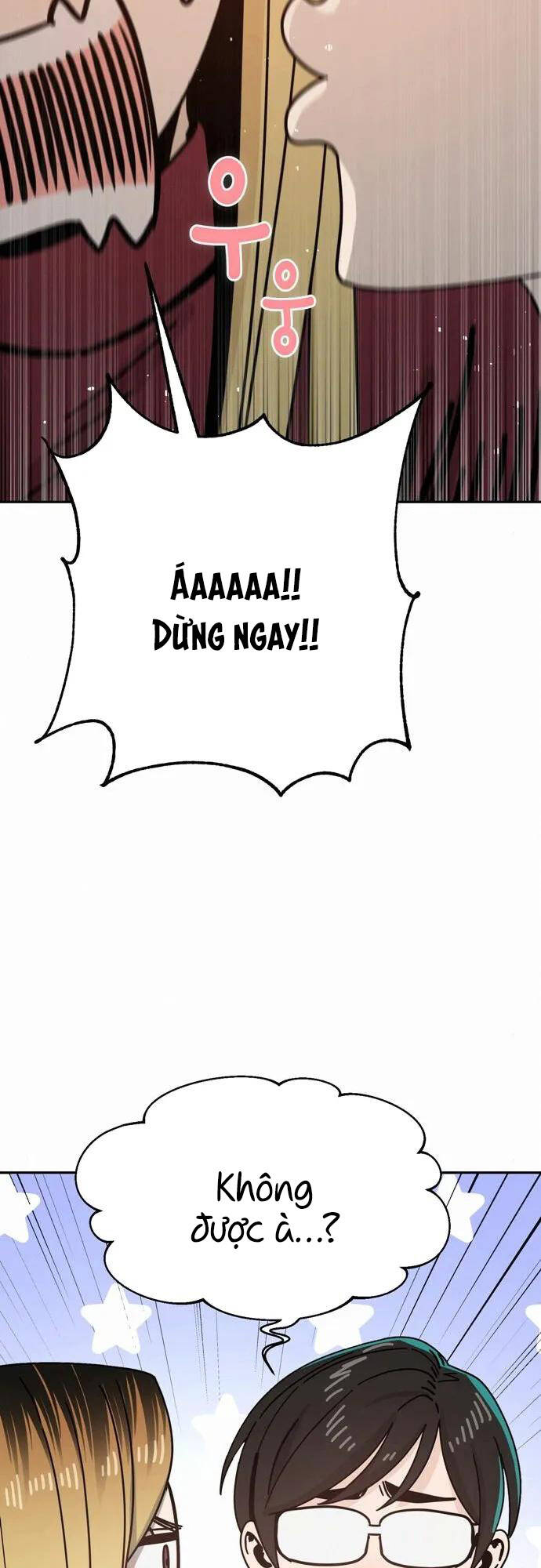 Lớ Ngớ Vớ Phải Tình Yêu chapter 35.1 29