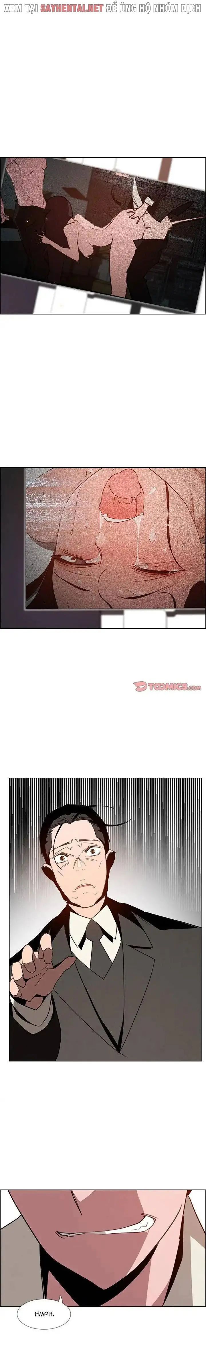 màn mưa chapter 70 4