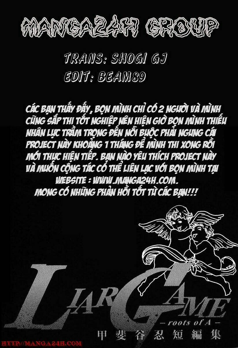 liar game - root of a chapter 2 48