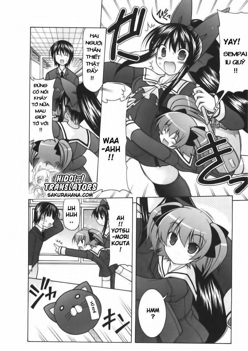 nuiguru mix chapter 6 5