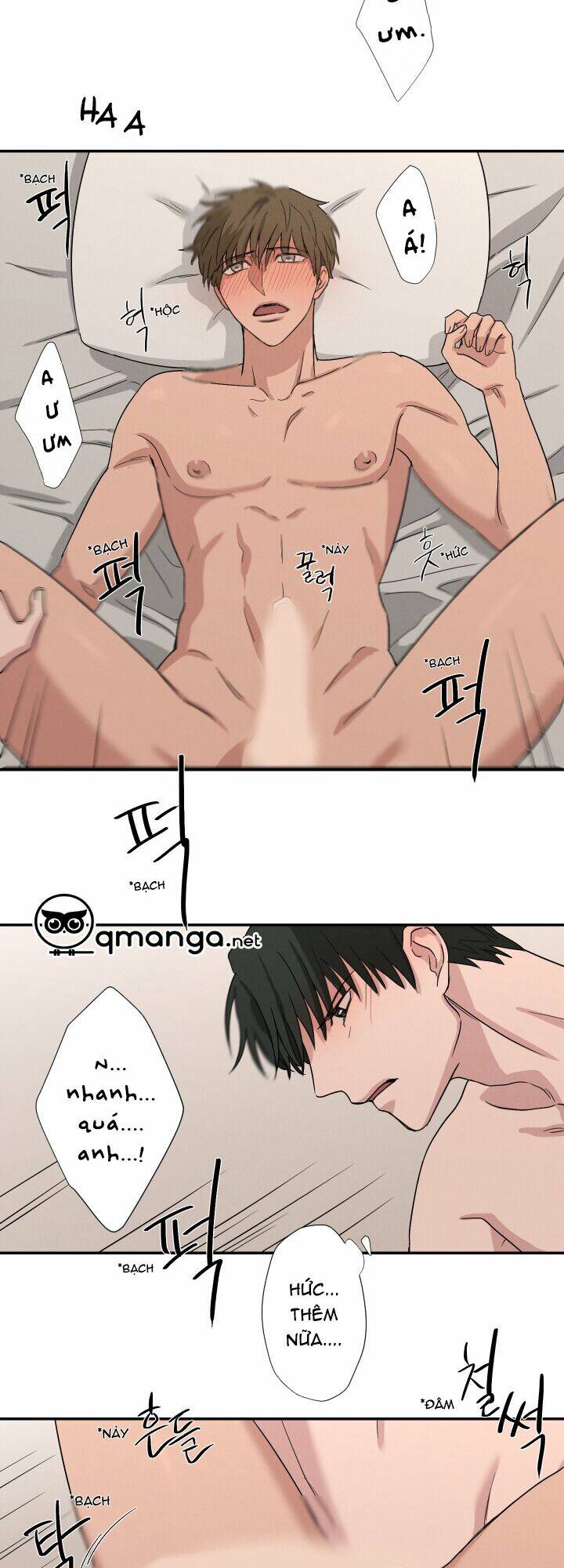 trốn tìm chapter 10 13