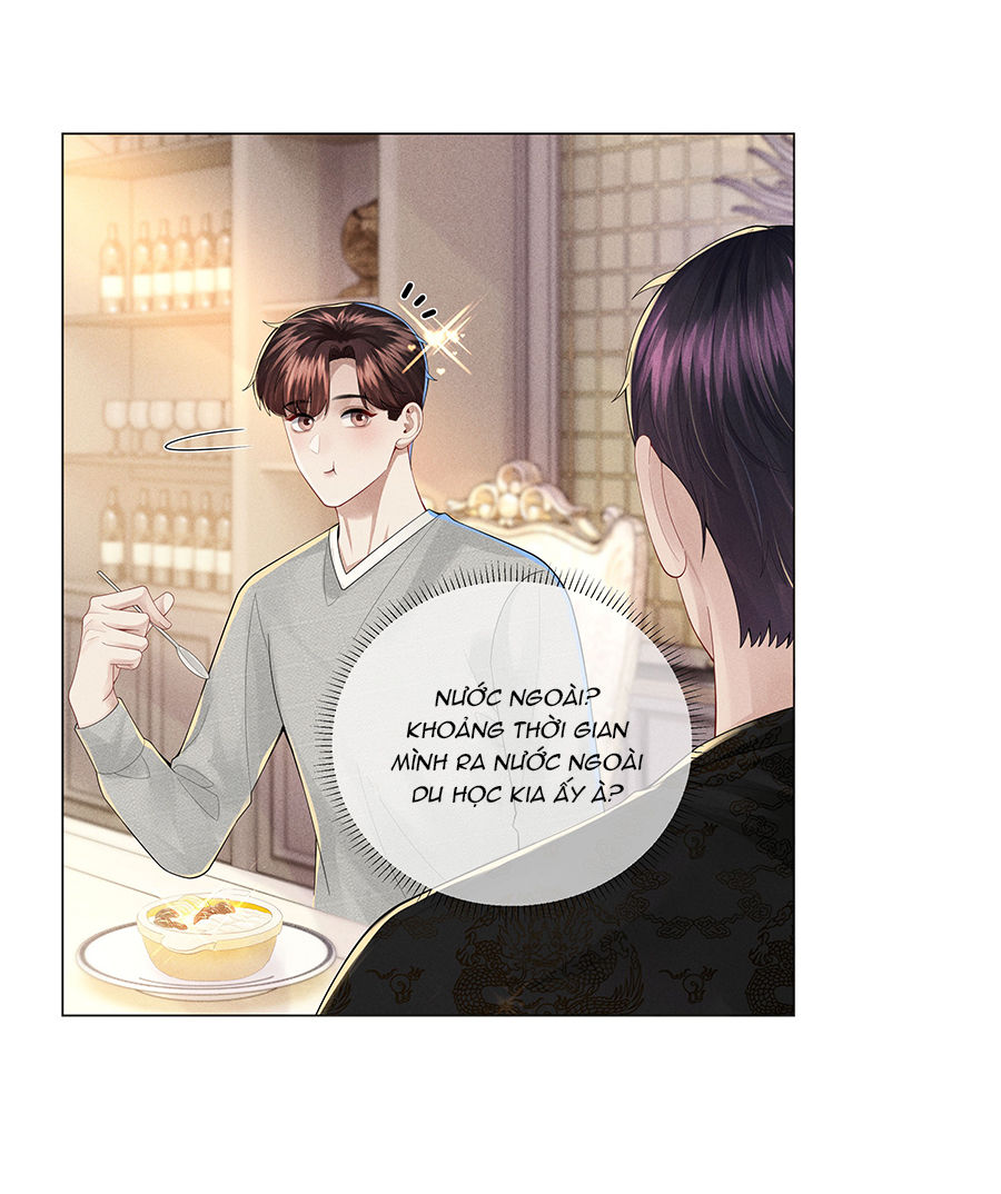 dior tiên sinh chapter 47 44