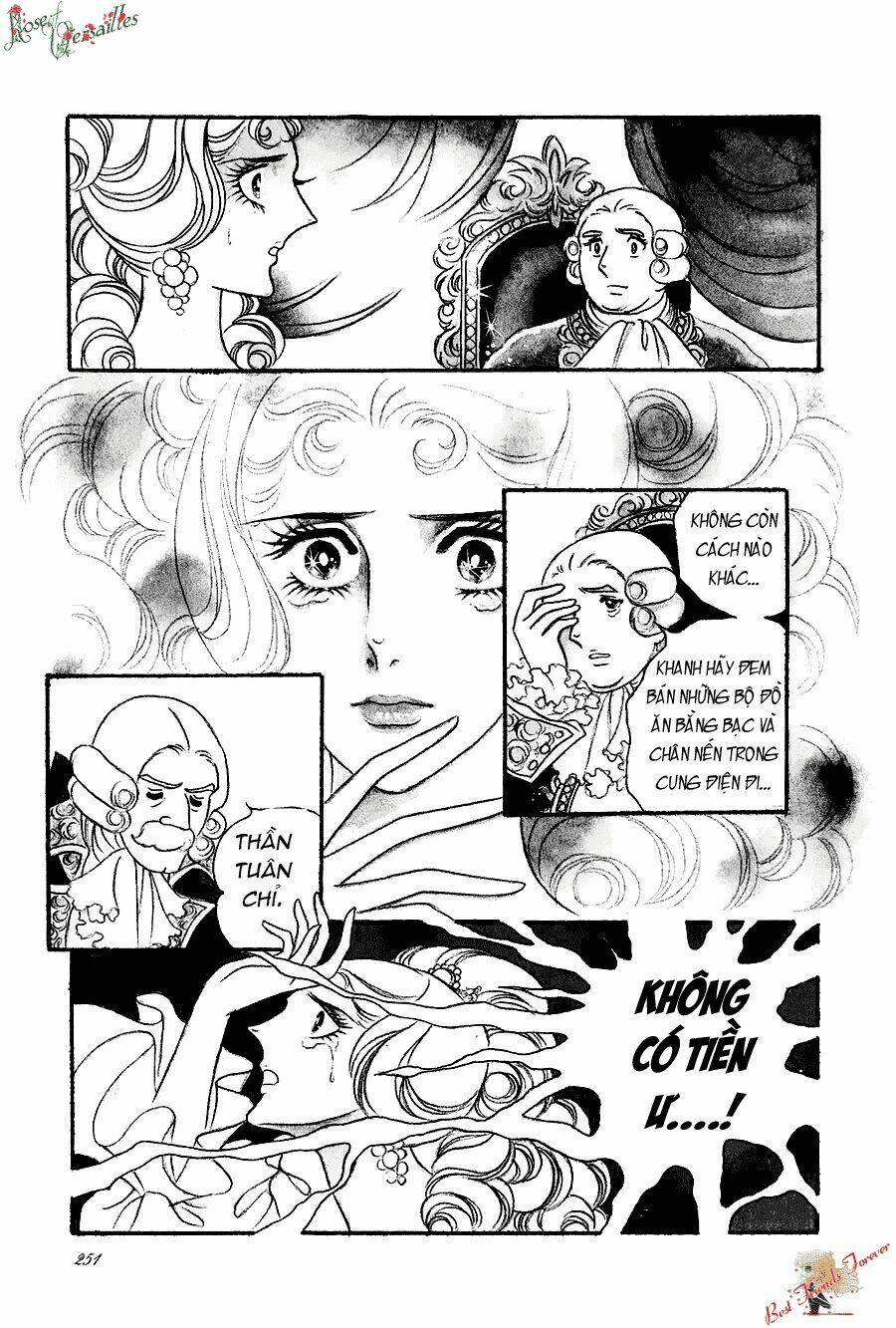 versailles no bara chapter 39 31