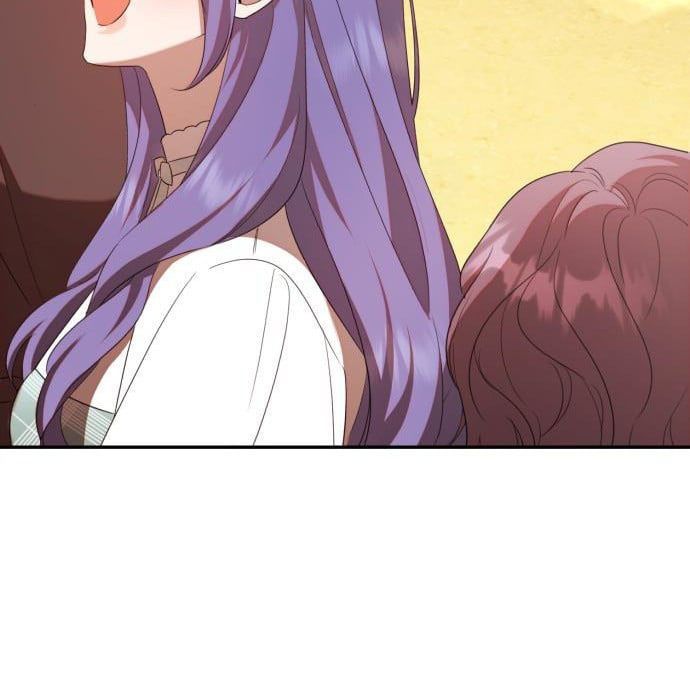 tôi trở thành nữ phản diện trong cuốn tiểu thuyết tàn khốc chapter 10.2 81