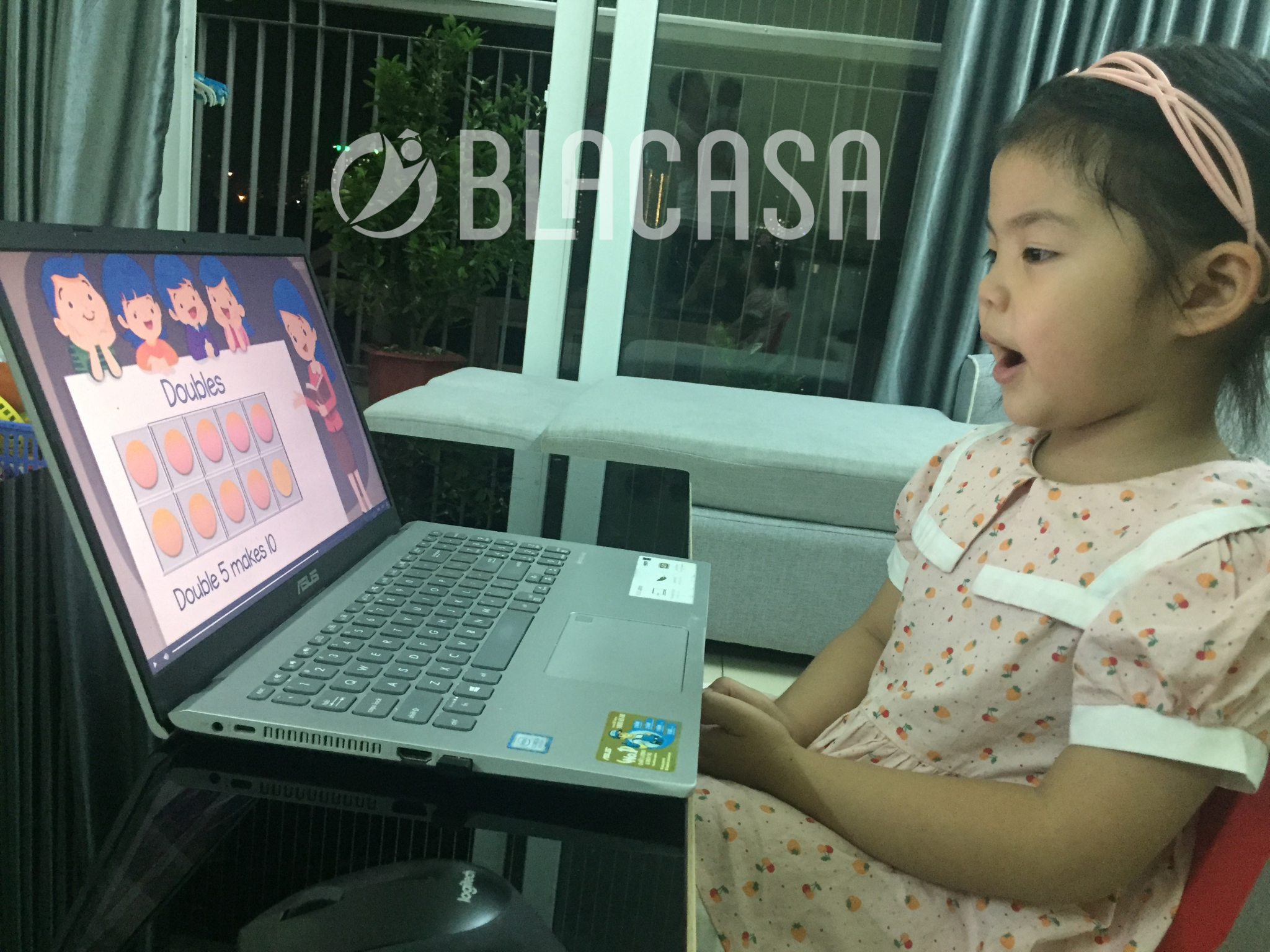 Khóa học Toán Cambridge Online - Stage 5 - Lớp 4