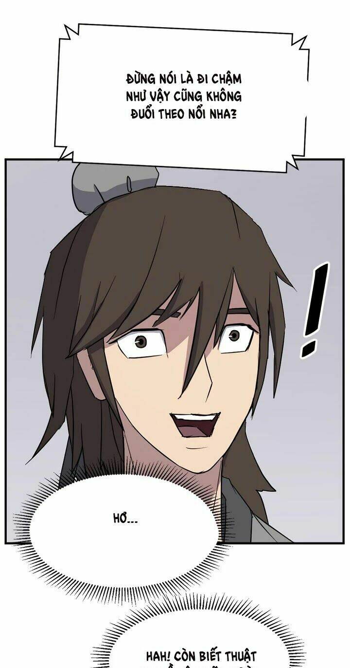 trọng sinh, bất khả chiến bại chapter 101 61