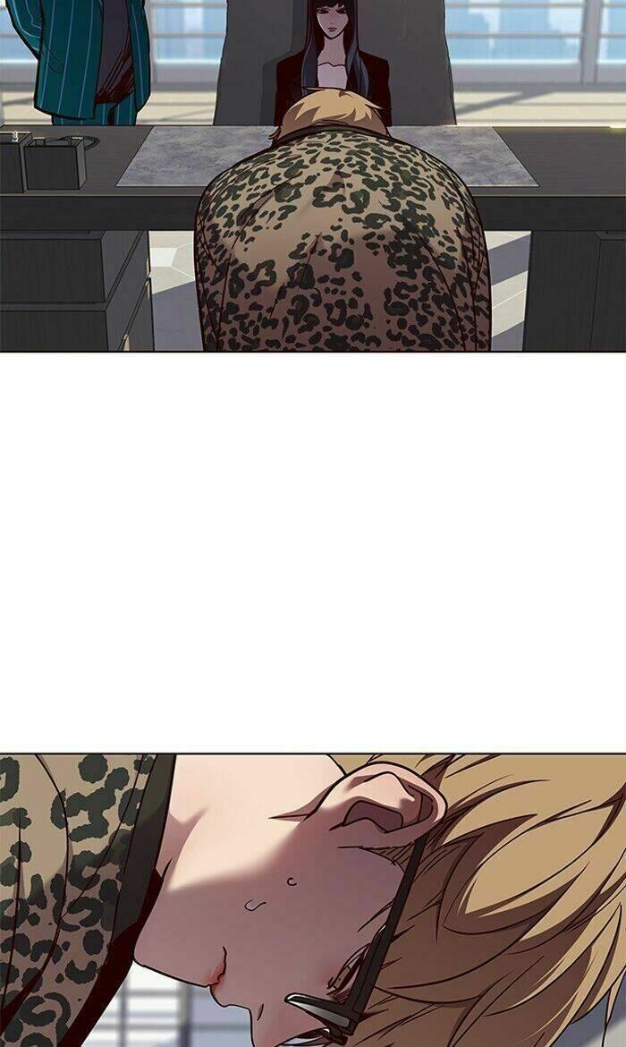 biến thân thành mèo chapter 60 7