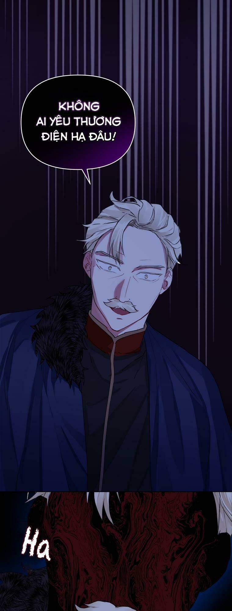 ác nữ phản diện đã chọn nam chính chapter 10 48