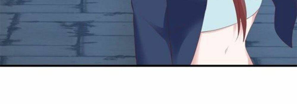 khi trò chơi ác ma bắt đầu chapter 111 42