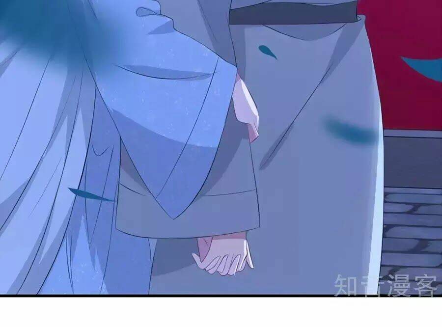 gian phi như thử đa kiều chapter 63 7