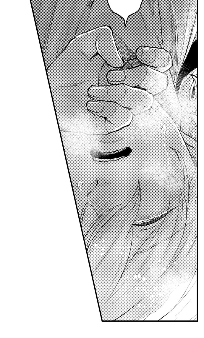 bị anh chàng lập dị để ý chapter 33 28