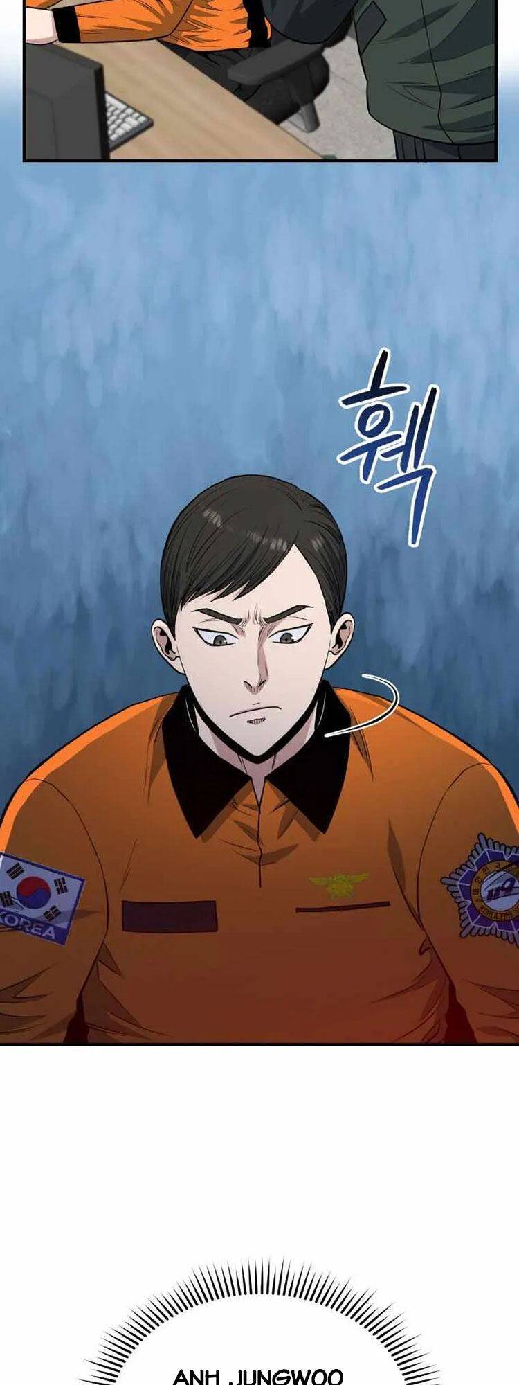 hệ thống oán hận của ta chapter 10 16