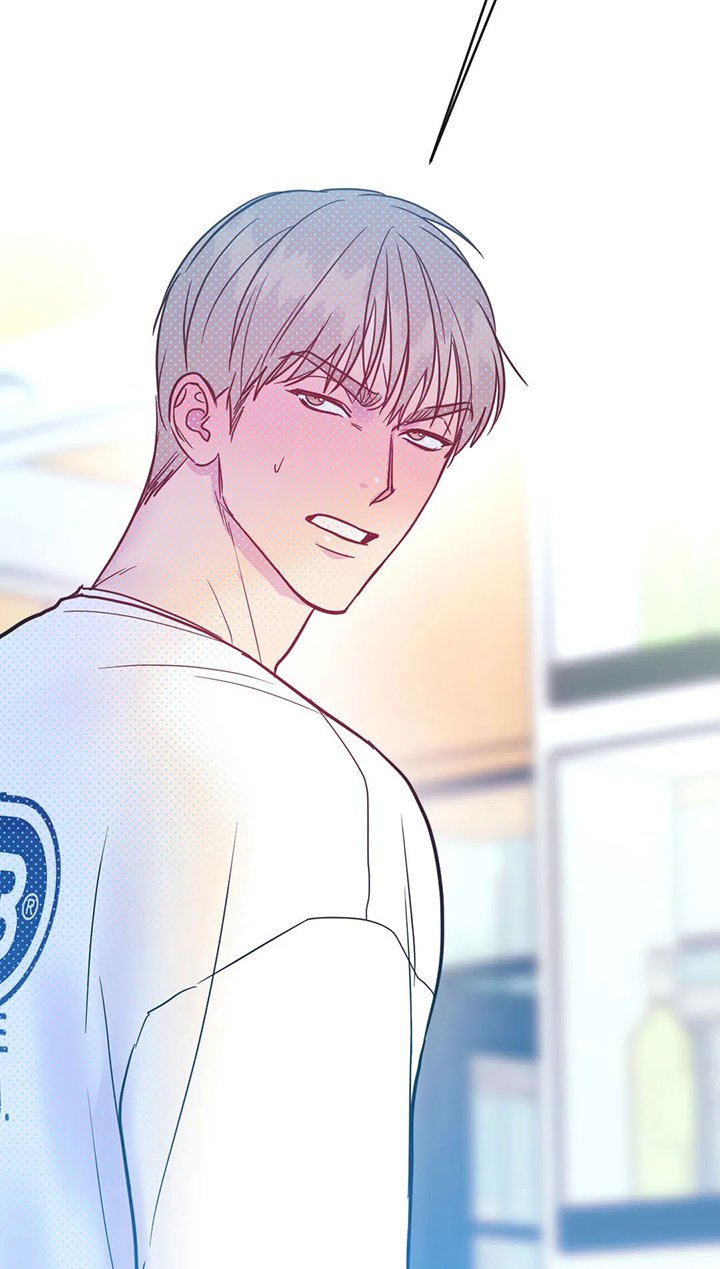 tình yêu ngây dại chapter 11 13