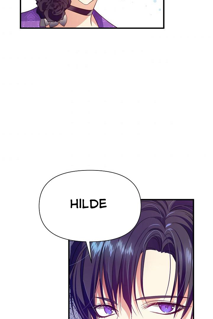 tôi đã ở đây ngay từ ban đầu chapter 8 60