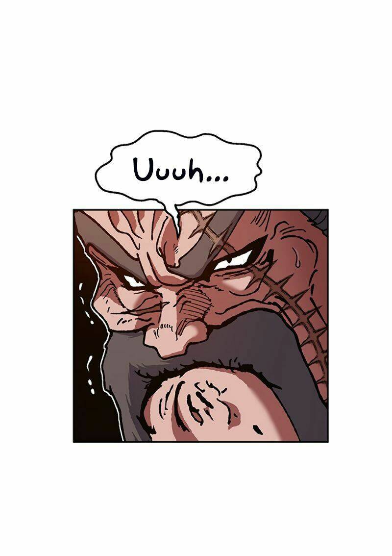 npc bắt đầu từ kỹ năng lv.999 chapter 8 40