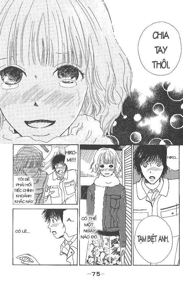 i.s. (intersexuality) chapter 1 77