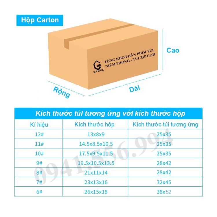 Tuigoihang 100 Túi Gói Hàng Xám Bạc, Túi Đóng Hàng Tự Dính Xám Bạc Uy Tín, Giá Rẻ Nhất Hà Nội