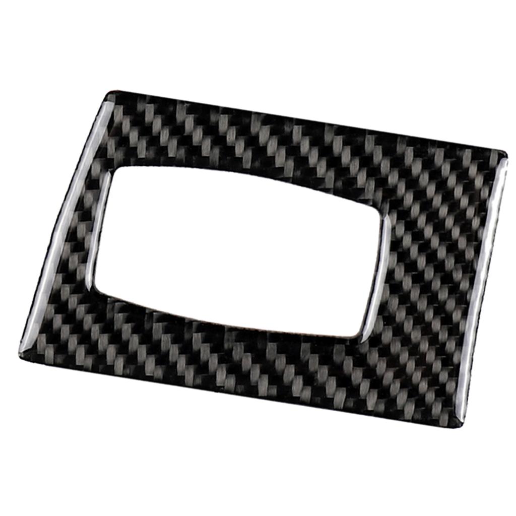 ABS Car Key Hole Ignition Switch