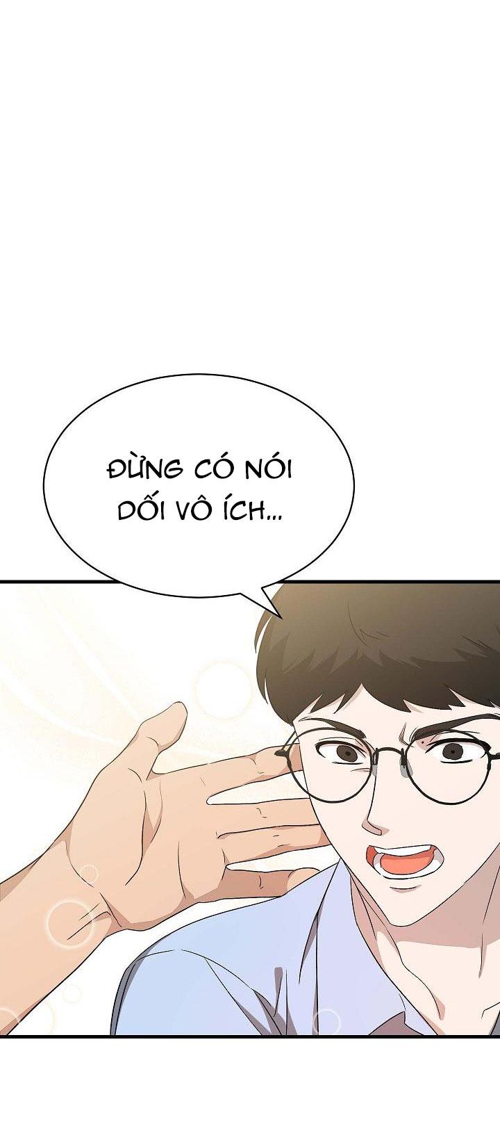 tình yêu của hyung tae chapter 5 69