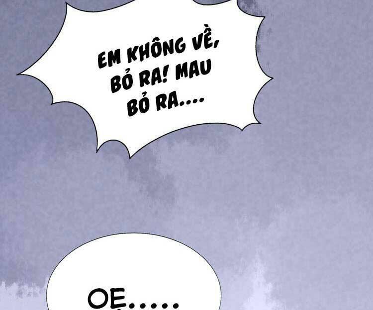 điều ước sủng ái bất bình đẳng chapter 99.2 33