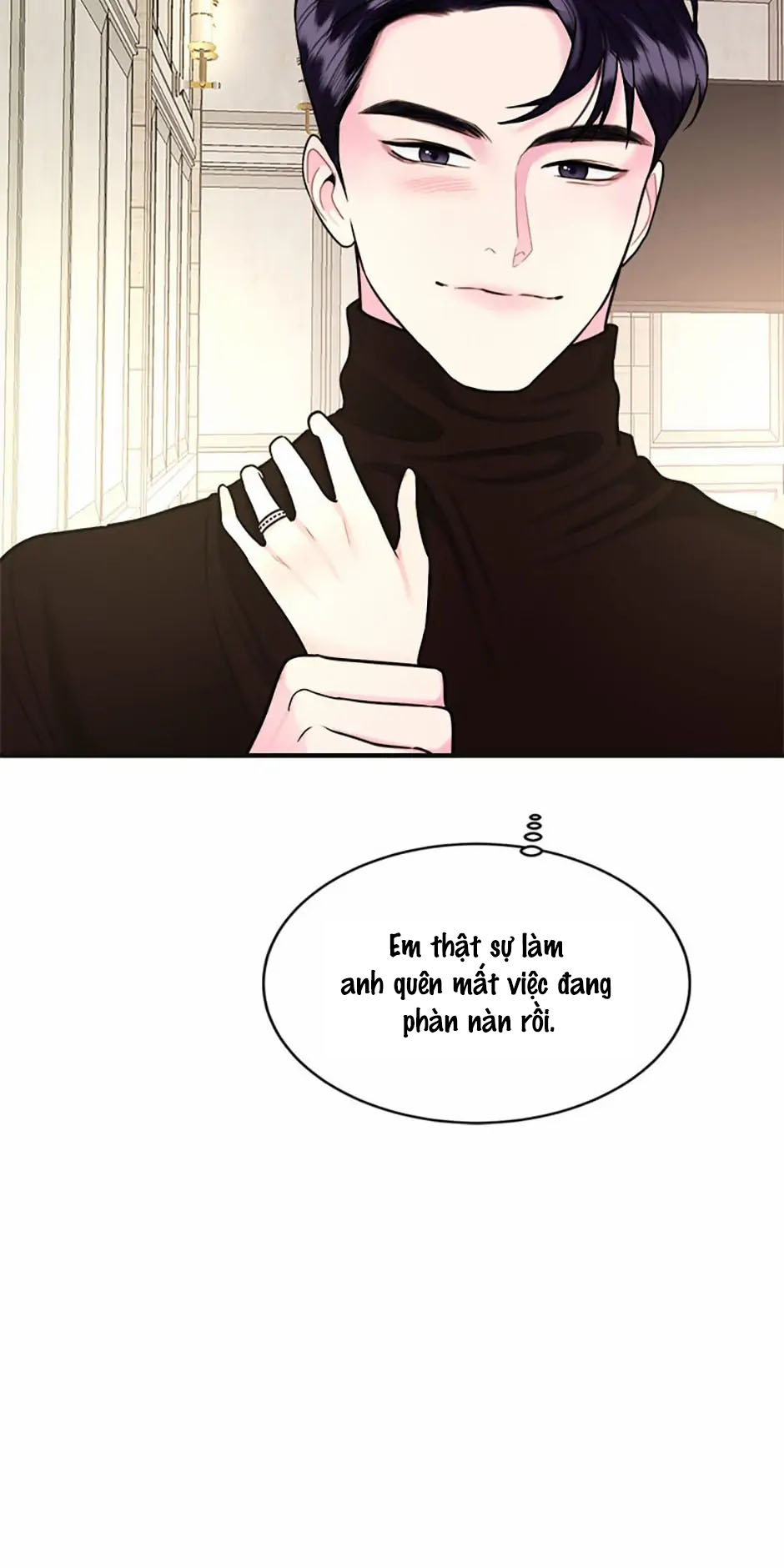 nghệ sĩ cello chapter 73.2 12