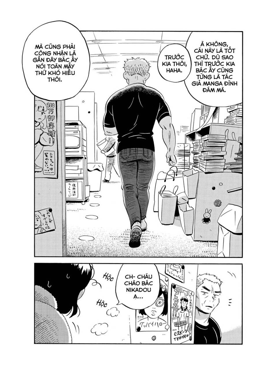 hirayasumi chapter 31 7