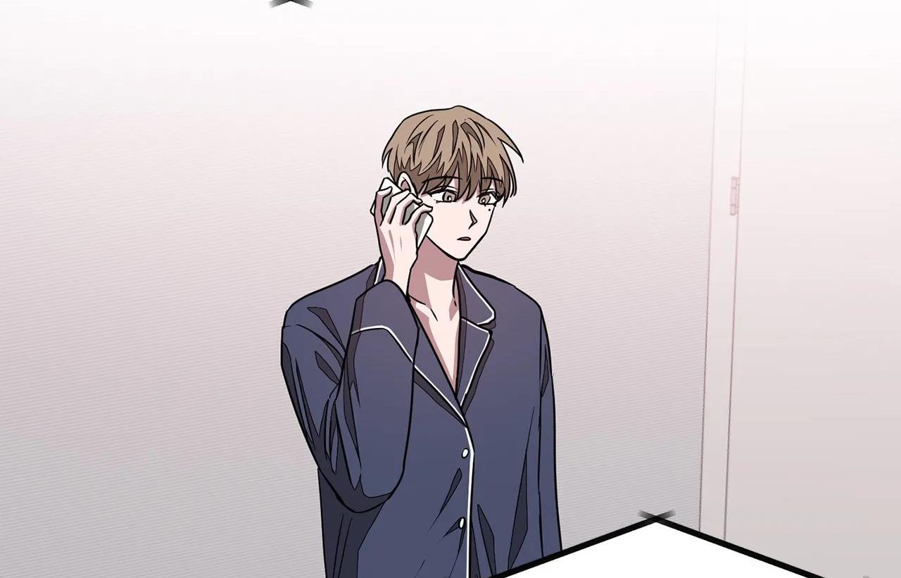 tái sinh [bl manhwa] chapter 16 104