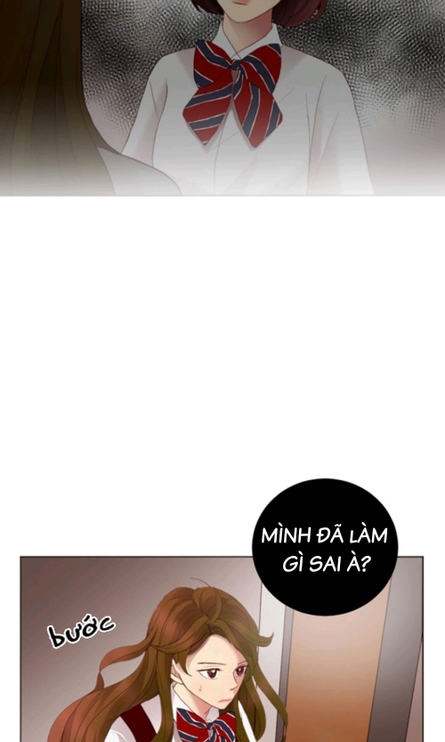 thầm yêu chapter 3 18