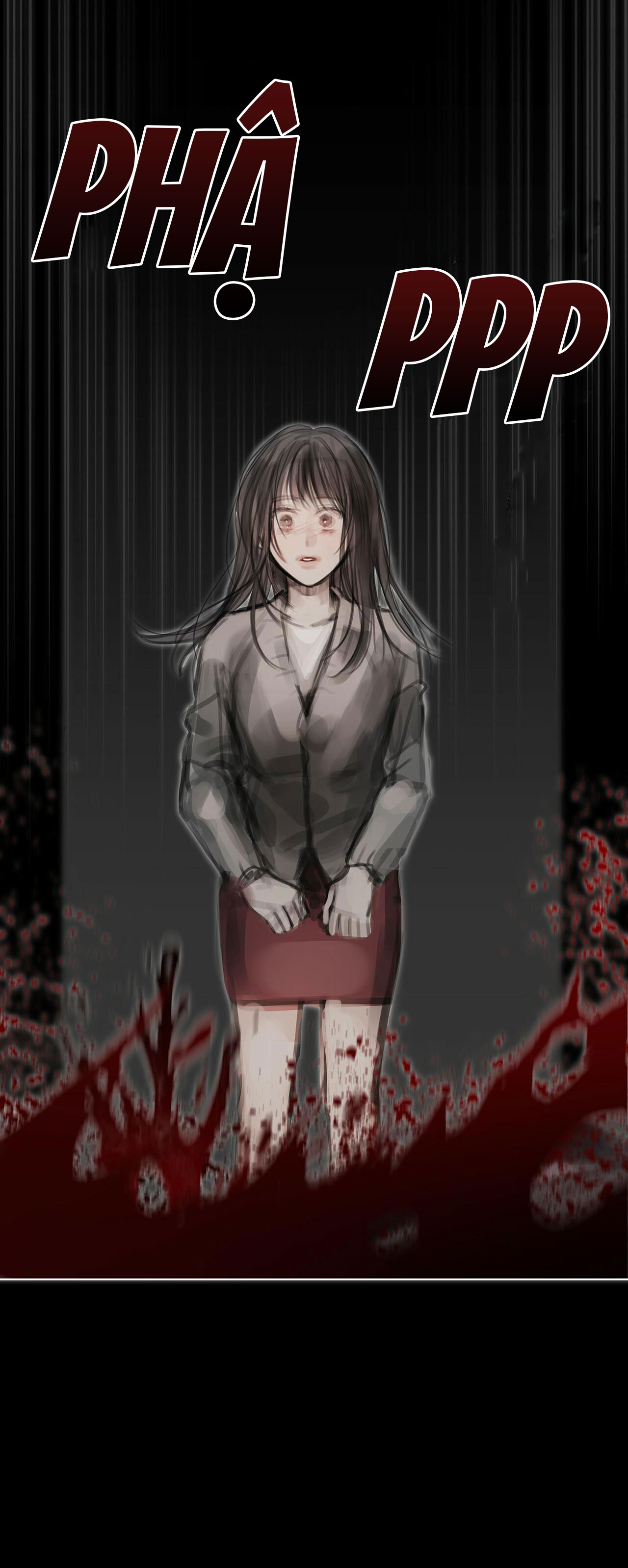 doppio senso chapter 33.2 11