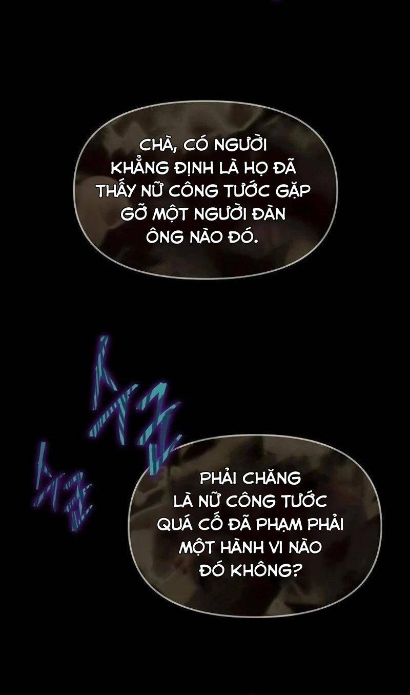 mang em vào giấc ngủ chapter 6 26