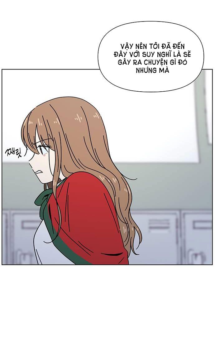 thanh xuân rực rỡ - season of blossom chapter 114 21