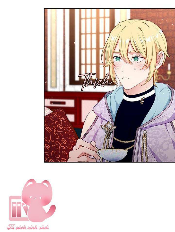 hãy coi chừng ác nữ chapter 117 72