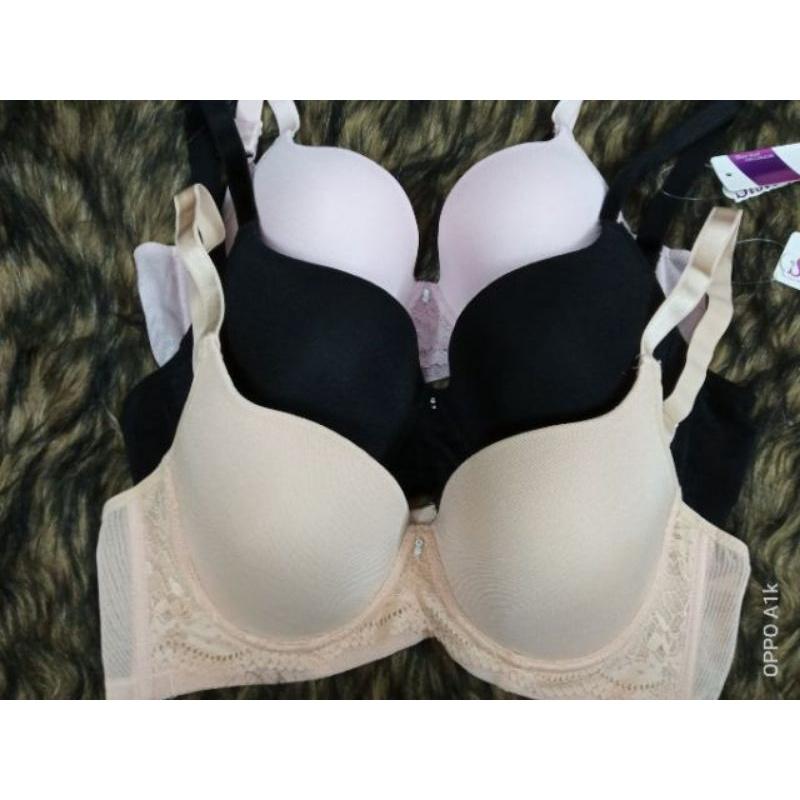 123 áo lót bát to có gọng mỏng nâng ngực xệ đẹp xuất sắc