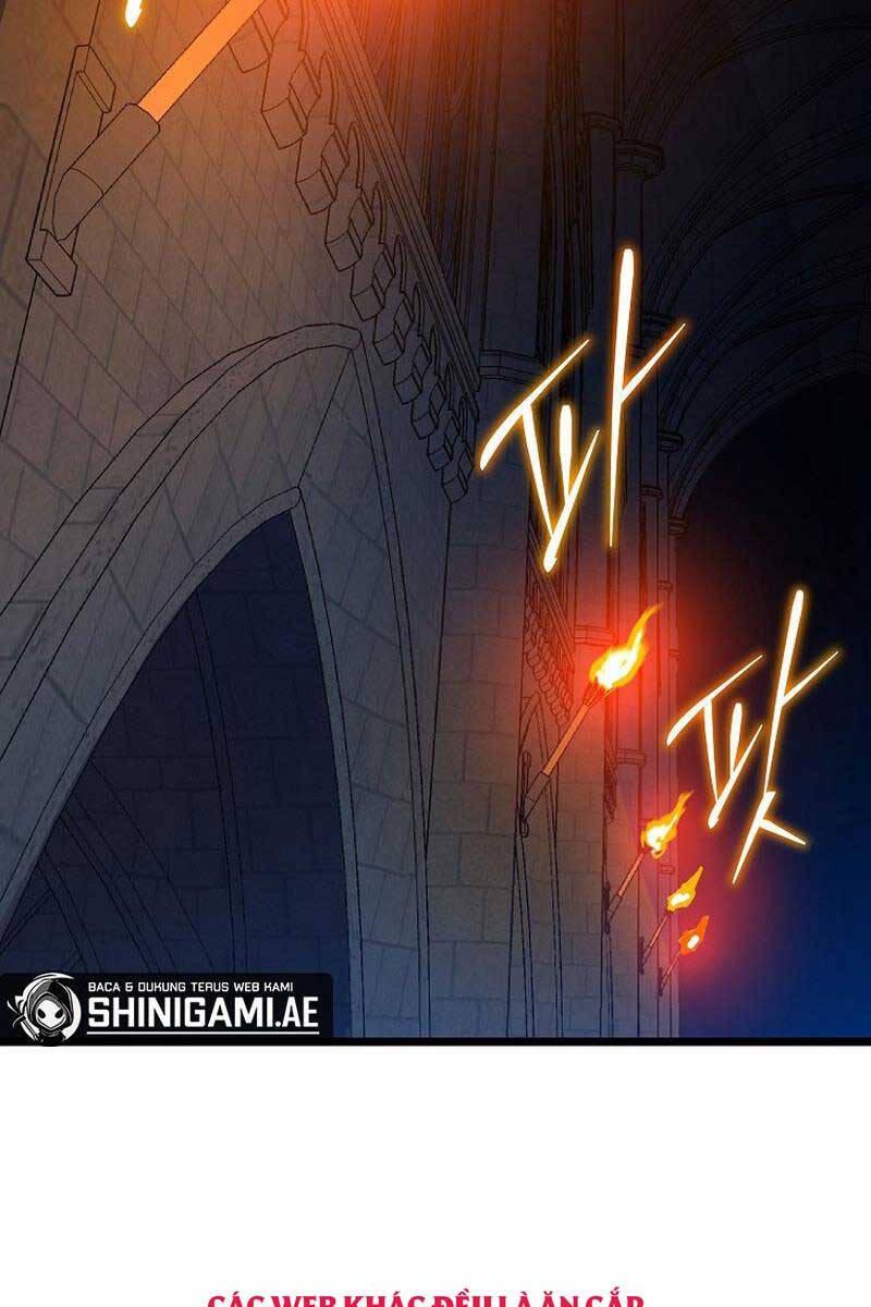 tiêu diệt đấng cứu thế chapter 145 93