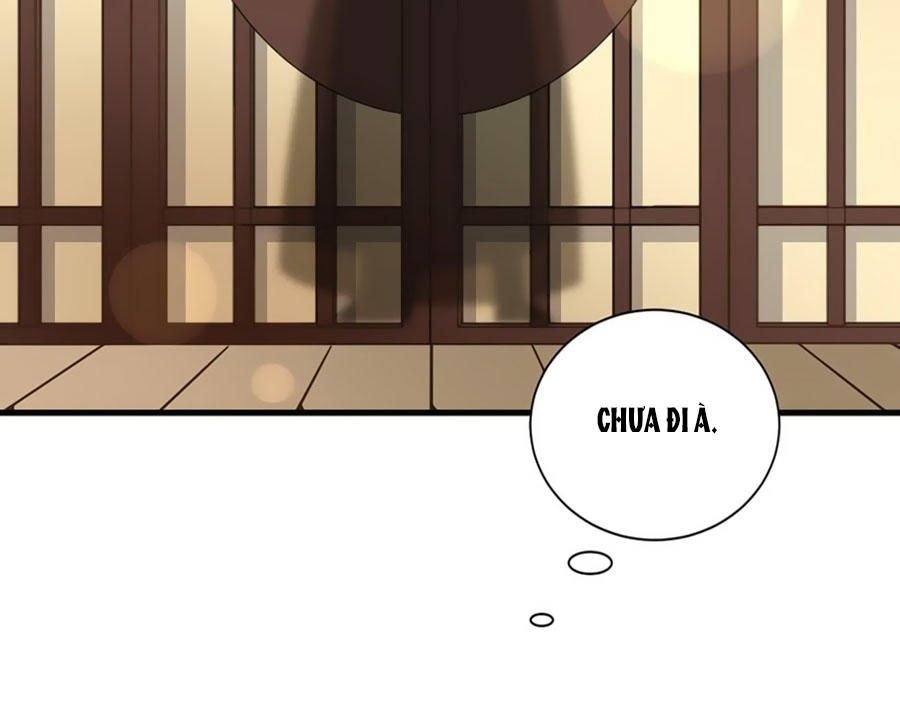 nữ đế livestream công lược chapter 19 52